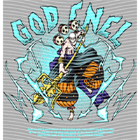 Japanese anime-JP 874